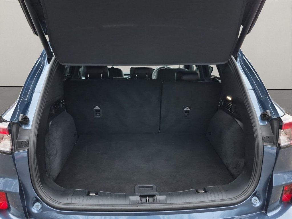 Used Ford Kuga 2022 for sale - 76617936: Photo 32