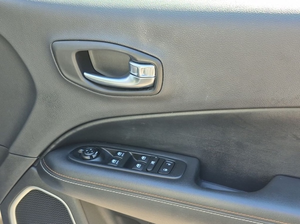 Used Jeep Compass 2019 for sale - 75973678: Photo 15
