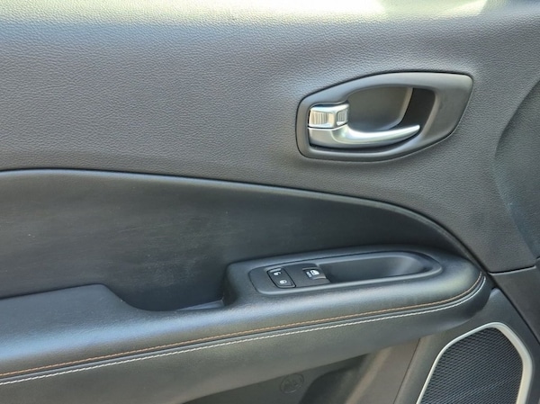 Used Jeep Compass 2019 for sale - 75973678: Photo 17