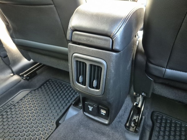 Used Jeep Compass 2019 for sale - 75973678: Photo 31