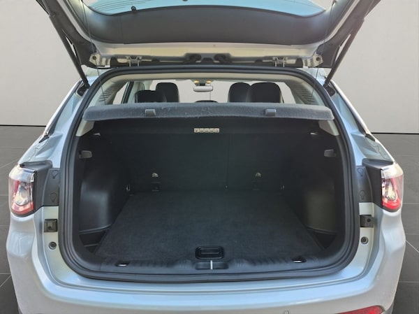 Used Jeep Compass 2019 for sale - 75973678: Photo 32