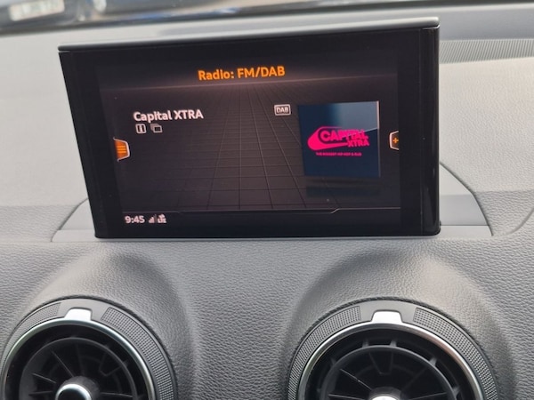 Used Audi Q2 2019 for sale - 75619606: Photo 20