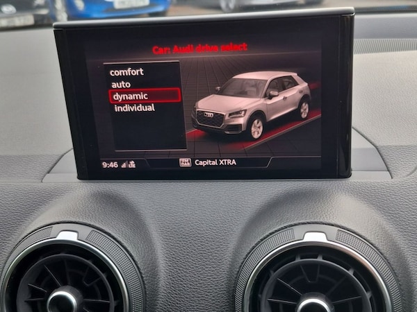 Used Audi Q2 2019 for sale - 75619606: Photo 22