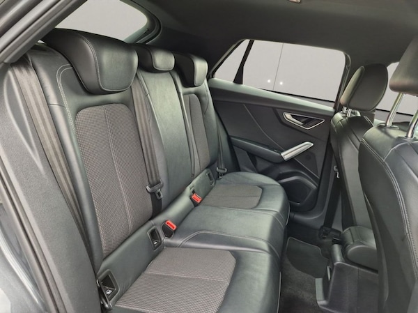 Used Audi Q2 2019 for sale - 75619606: Photo 28