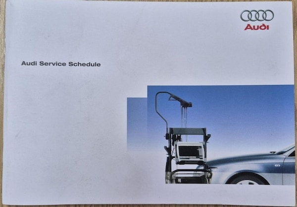 Used Audi Q2 2019 for sale - 75619606: Photo 36