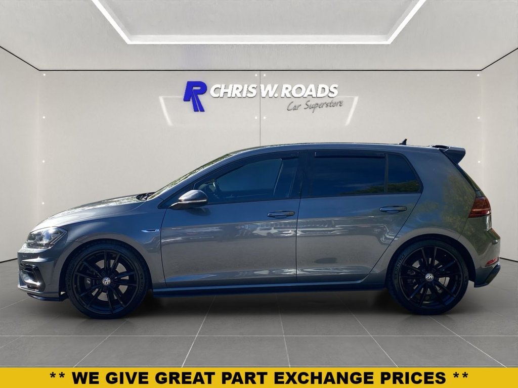 Used Volkswagen Golf 2019 for sale - 76119198: Photo 10