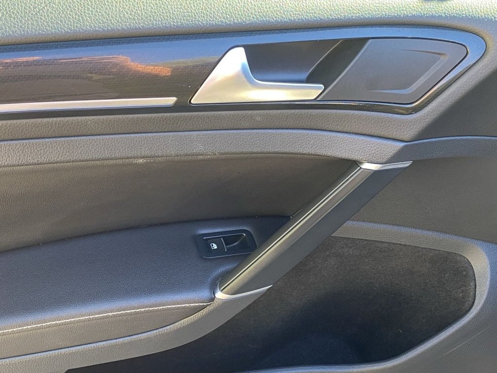 Used Volkswagen Golf 2019 for sale - 76119198: Photo 18
