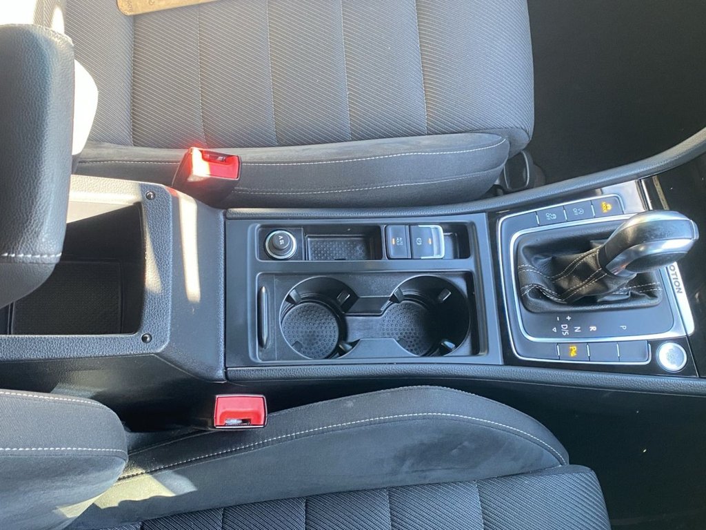 Used Volkswagen Golf 2019 for sale - 76119198: Photo 26