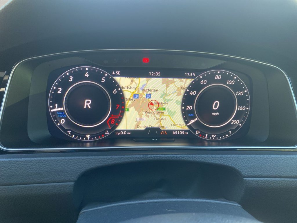 Used Volkswagen Golf 2019 for sale - 76119198: Photo 28