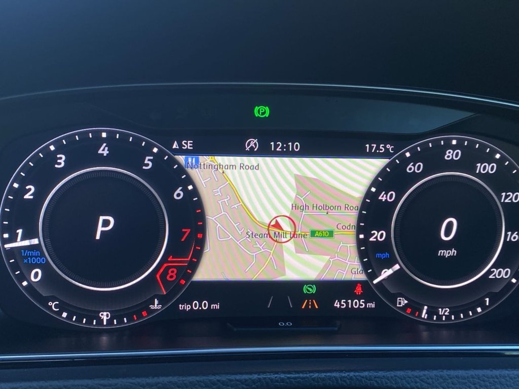 Used Volkswagen Golf 2019 for sale - 76119198: Photo 29