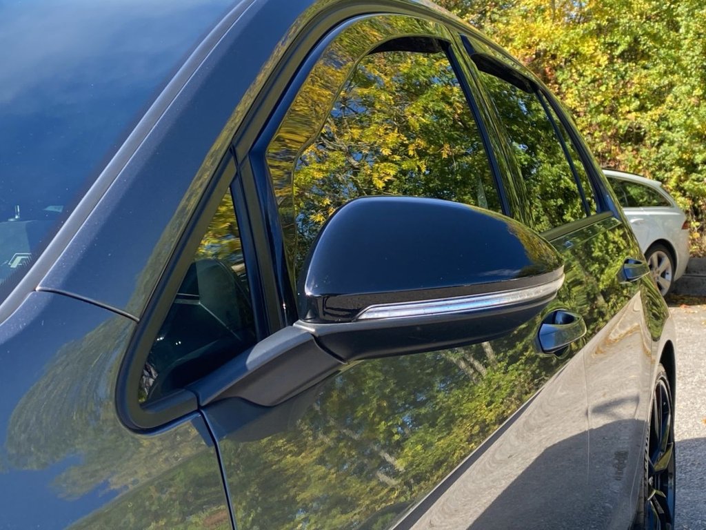 Used Volkswagen Golf 2019 for sale - 76119198: Photo 34