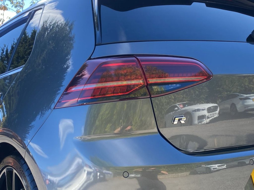 Used Volkswagen Golf 2019 for sale - 76119198: Photo 36