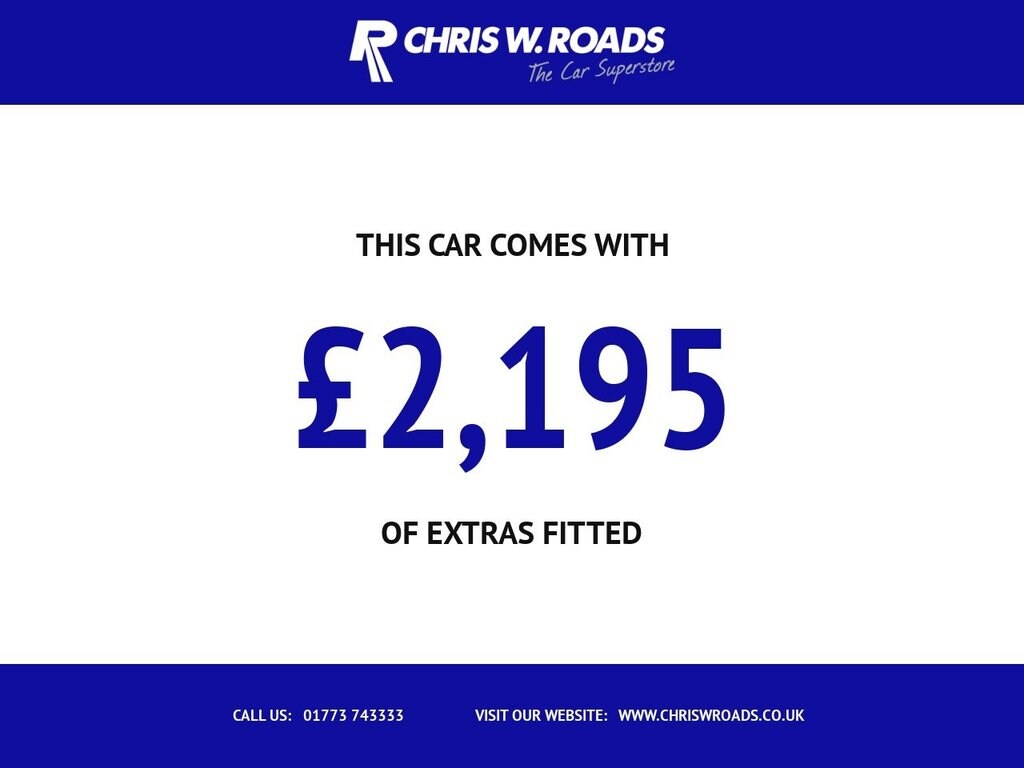 Used Ford Focus 2019 for sale - 78056647: Photo 6