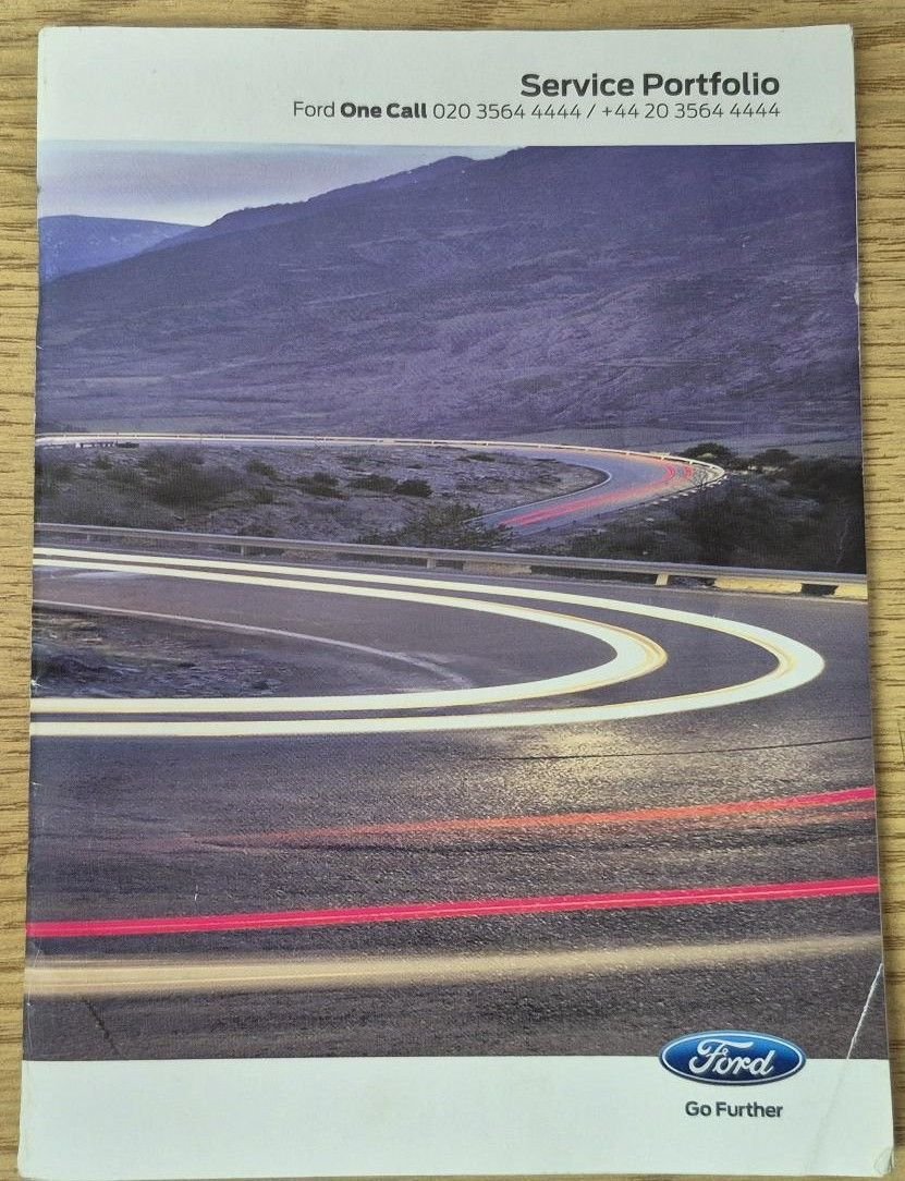 Used Ford Focus 2019 for sale - 78056647: Photo 7