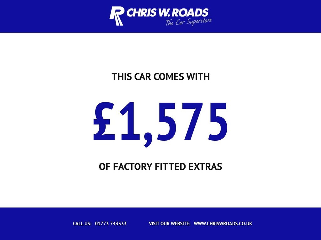 Used Nissan X-Trail 2021 for sale - 77451604: Photo 5