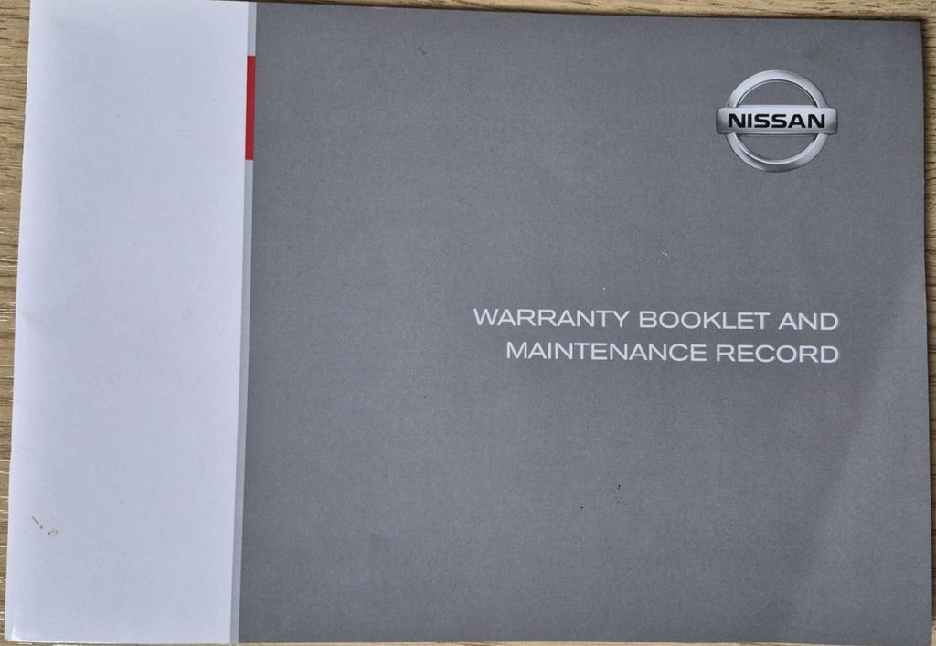 Used Nissan X-Trail 2021 for sale - 77451604: Photo 6