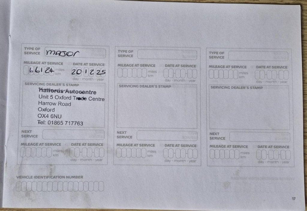 Used Nissan X-Trail 2021 for sale - 77451604: Photo 9