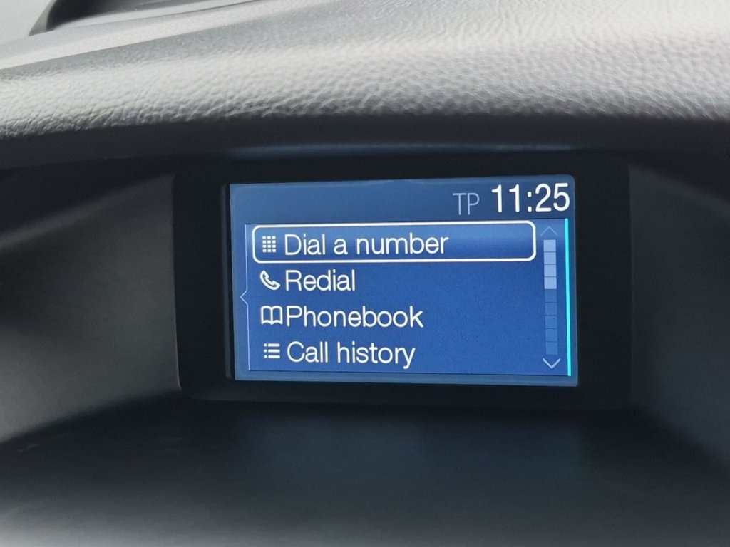 Used Ford Focus 2014 for sale - 76333140: Photo 19