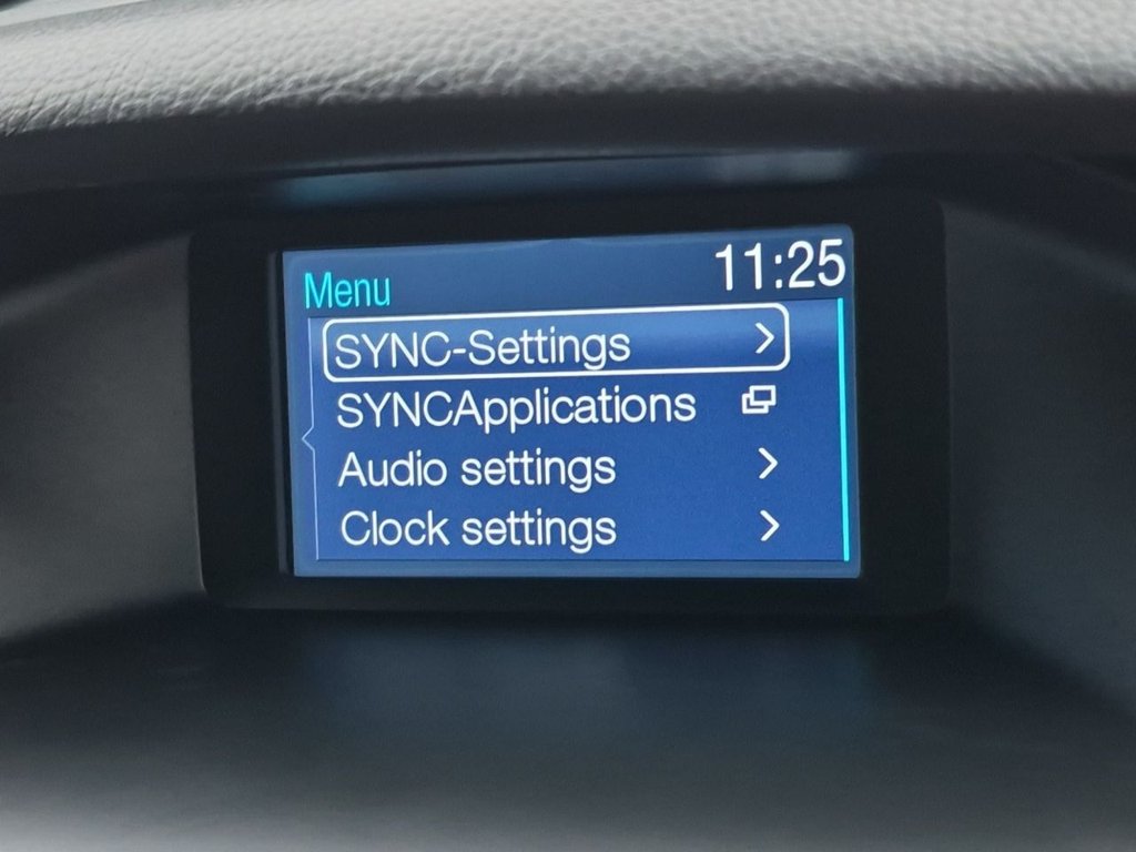 Used Ford Focus 2014 for sale - 76333140: Photo 20