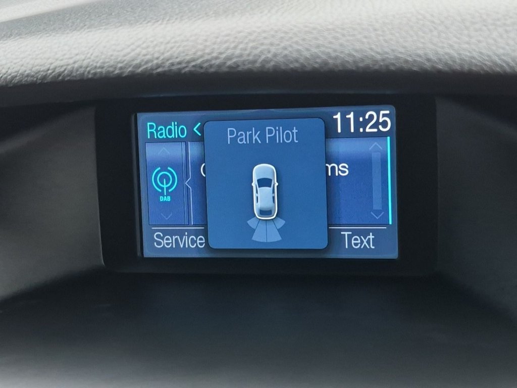 Used Ford Focus 2014 for sale - 76333140: Photo 21