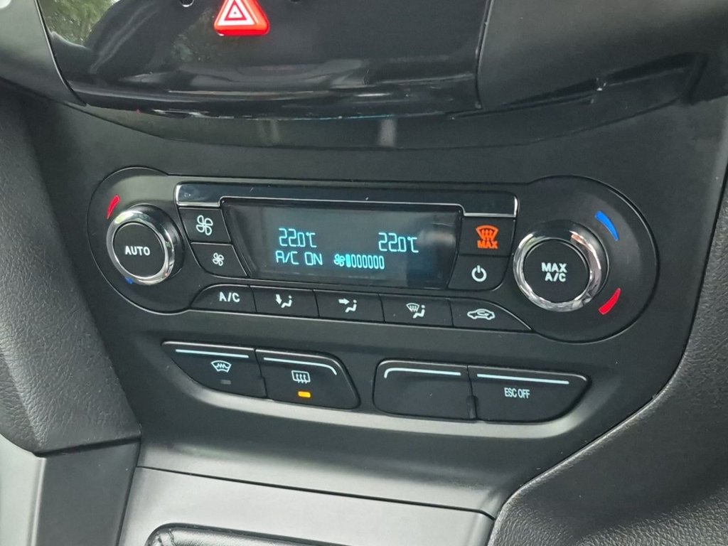 Used Ford Focus 2014 for sale - 76333140: Photo 23