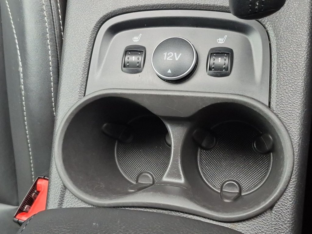 Used Ford Focus 2014 for sale - 76333140: Photo 24