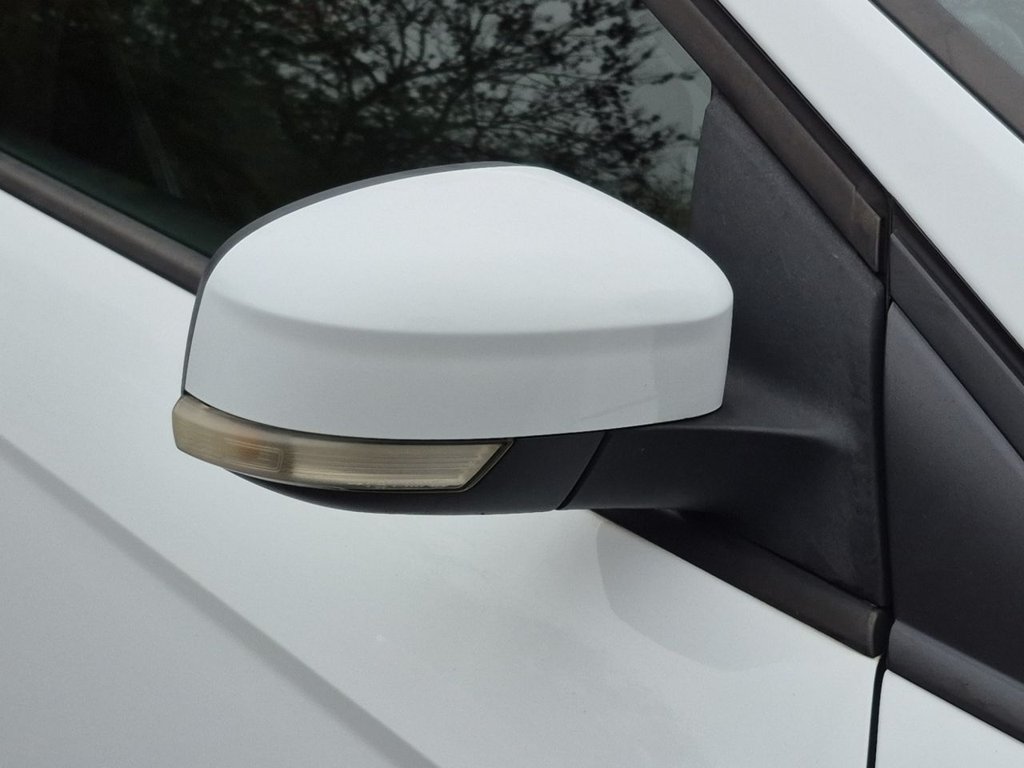 Used Ford Focus 2014 for sale - 76333140: Photo 32