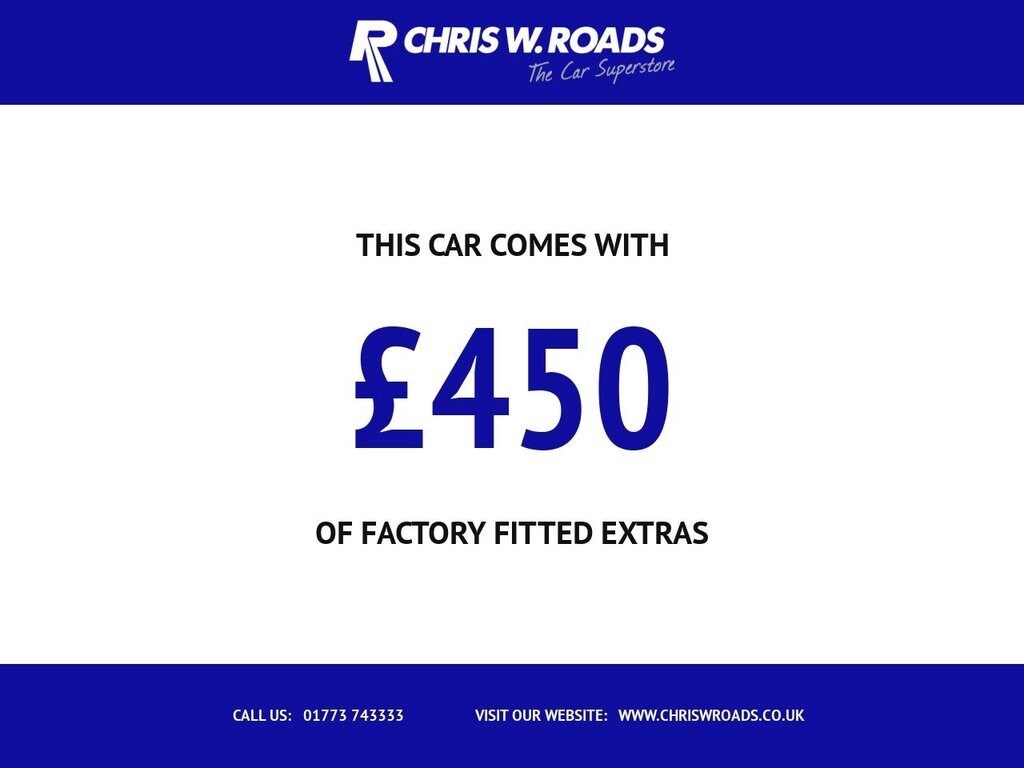 Used Ford Focus 2014 for sale - 76333140: Photo 35