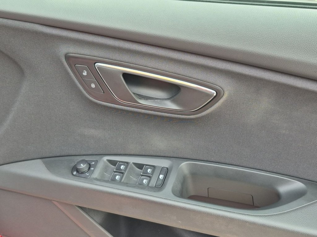 Used SEAT Leon 2019 for sale - 75998196: Photo 16