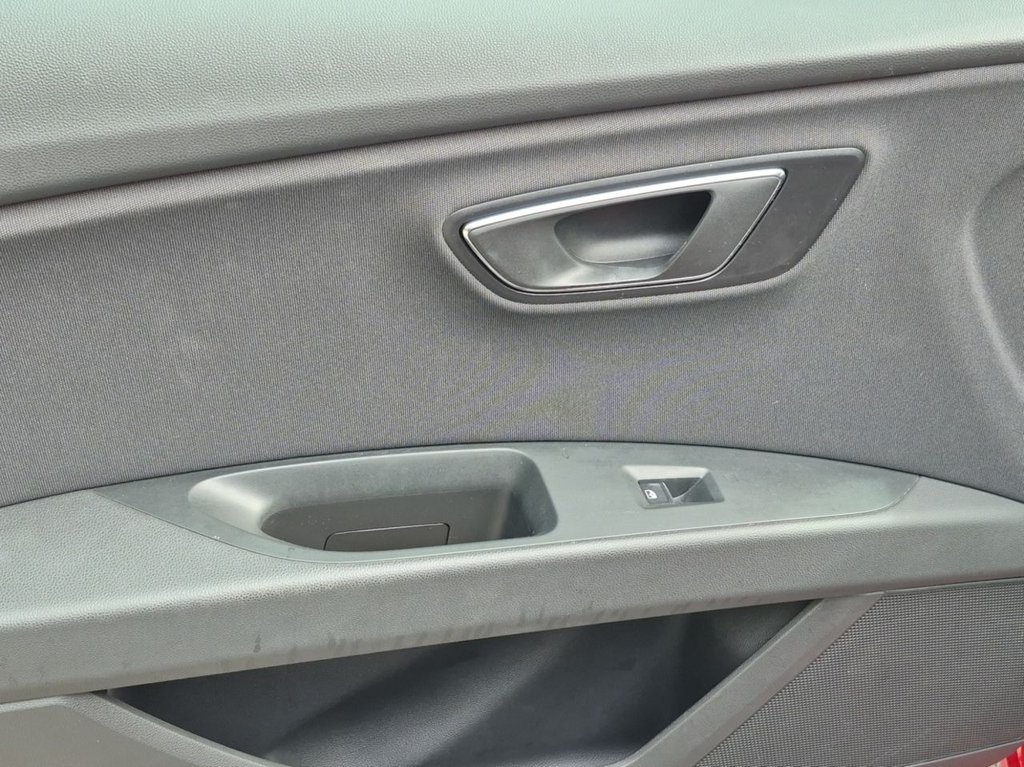 Used SEAT Leon 2019 for sale - 75998196: Photo 18