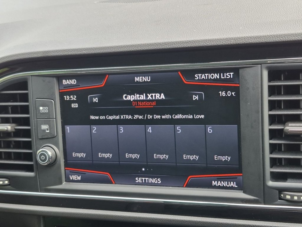 Used SEAT Leon 2019 for sale - 75998196: Photo 19