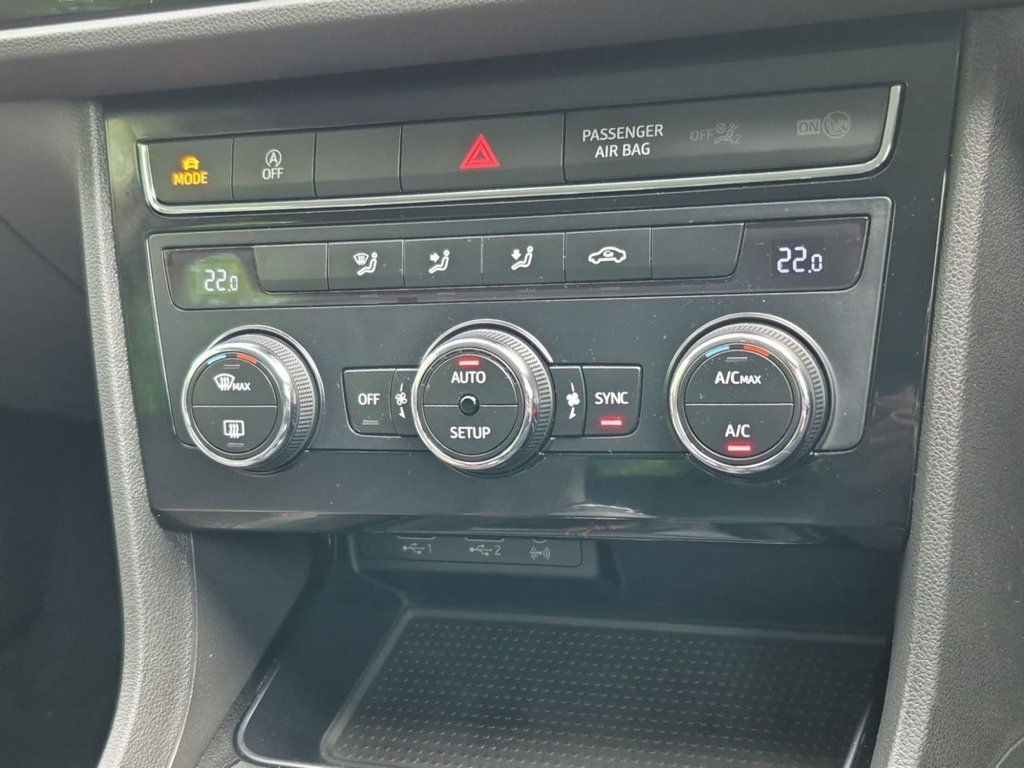 Used SEAT Leon 2019 for sale - 75998196: Photo 24