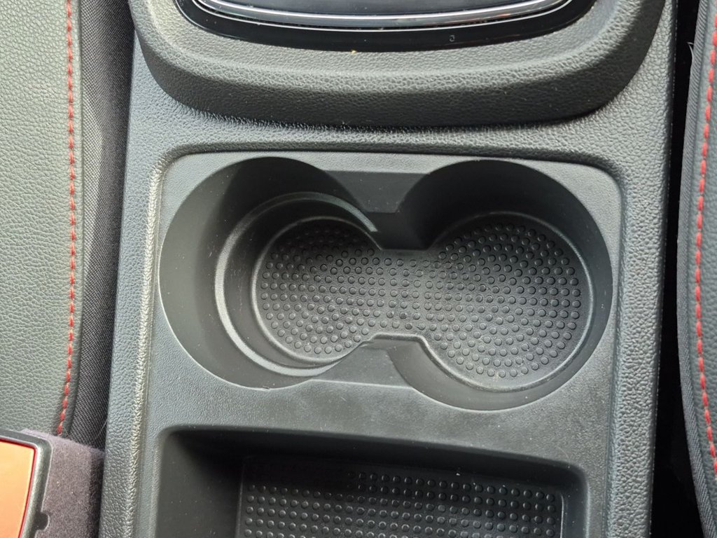 Used SEAT Leon 2019 for sale - 75998196: Photo 25