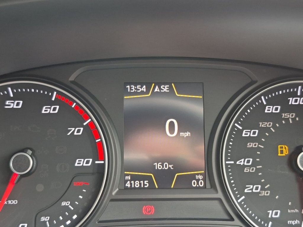 Used SEAT Leon 2019 for sale - 75998196: Photo 28