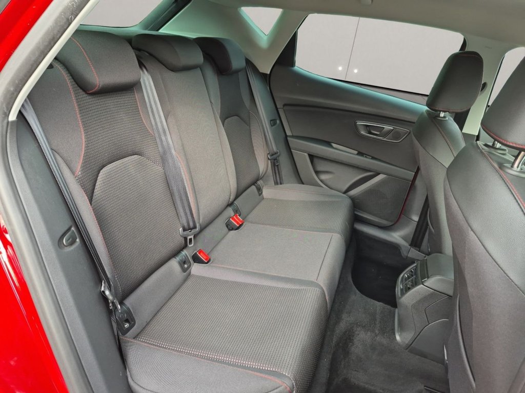Used SEAT Leon 2019 for sale - 75998196: Photo 29