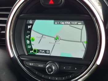 Used MINI Convertible 2019 for sale - 79654868: Photo