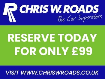 Used Vauxhall Grandland X 2018 for sale - 79384582: Photo