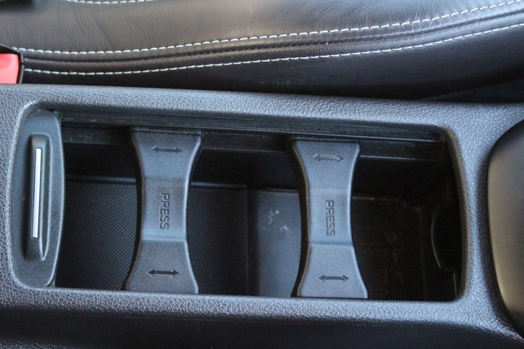 Used Ford Focus 2017 for sale - 78044289: Photo 26