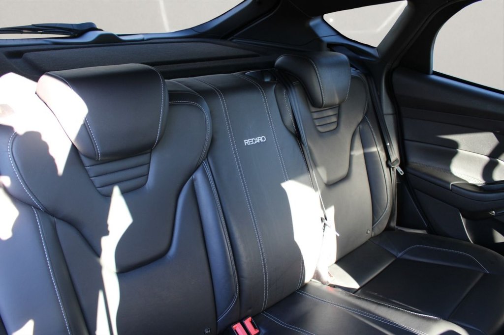 Used Ford Focus 2017 for sale - 78044289: Photo 30