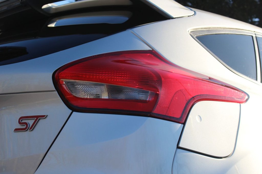 Used Ford Focus 2017 for sale - 78044289: Photo 36