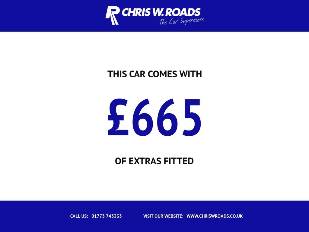 Used Volkswagen T-Roc 2022 for sale - 78096513: Photo 9