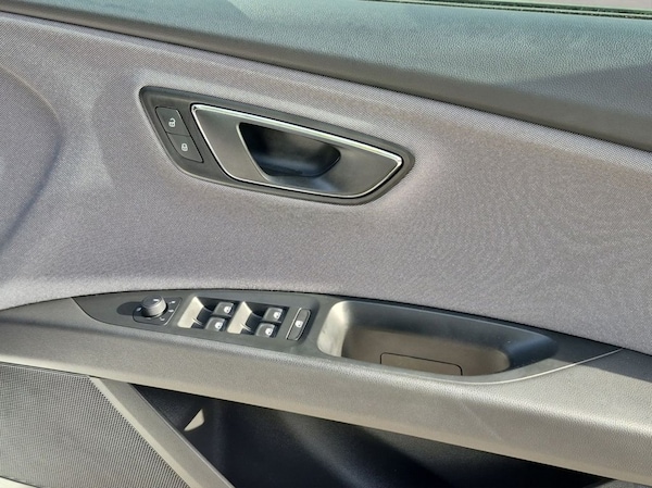 Used SEAT Leon 2017 for sale - 75619587: Photo 16