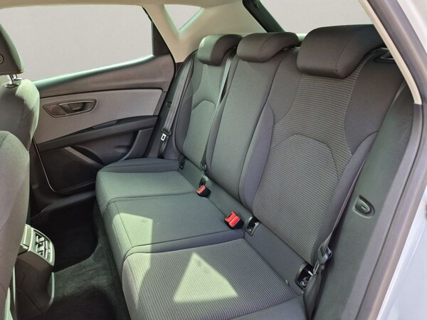 Used SEAT Leon 2017 for sale - 75619587: Photo 28