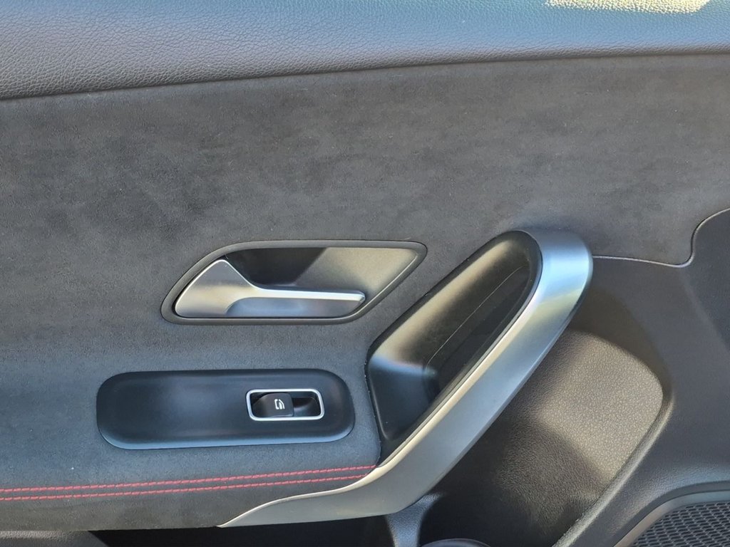 Used Mercedes-Benz A-Class 2019 for sale - 76582651: Photo 18