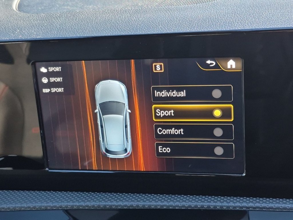 Used Mercedes-Benz A-Class 2019 for sale - 76582651: Photo 22