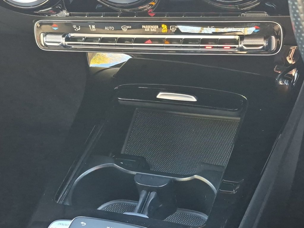 Used Mercedes-Benz A-Class 2019 for sale - 76582651: Photo 24