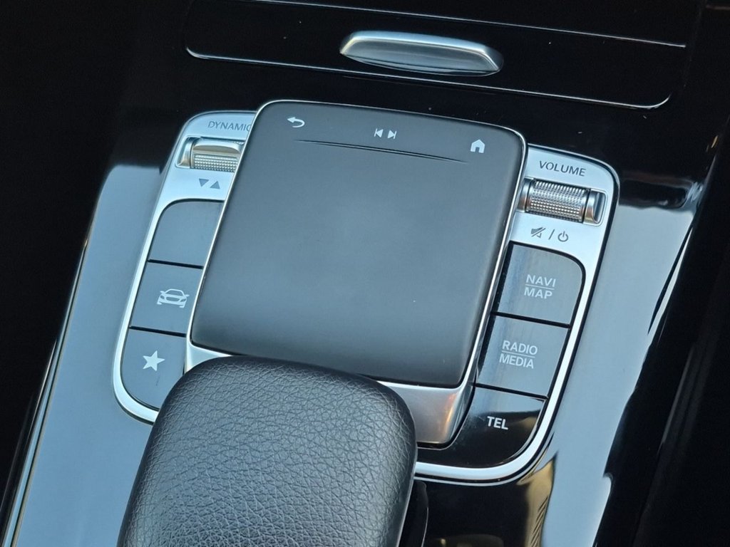 Used Mercedes-Benz A-Class 2019 for sale - 76582651: Photo 25