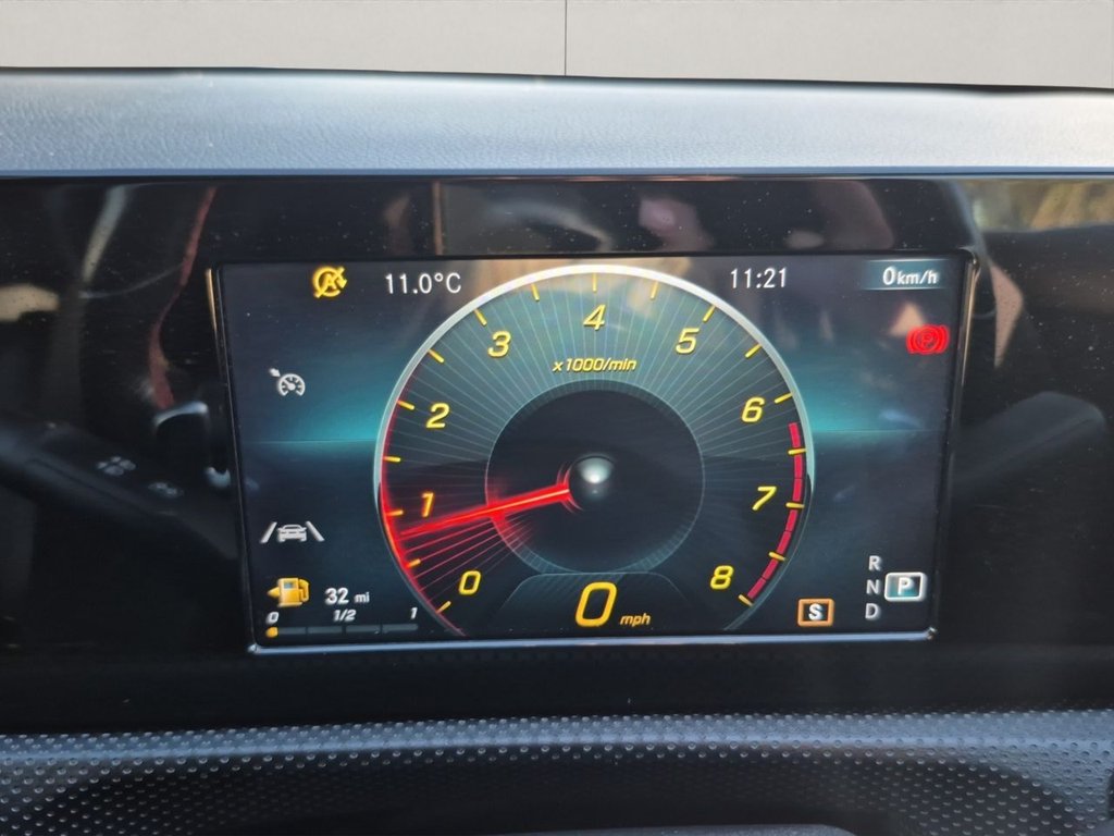 Used Mercedes-Benz A-Class 2019 for sale - 76582651: Photo 27