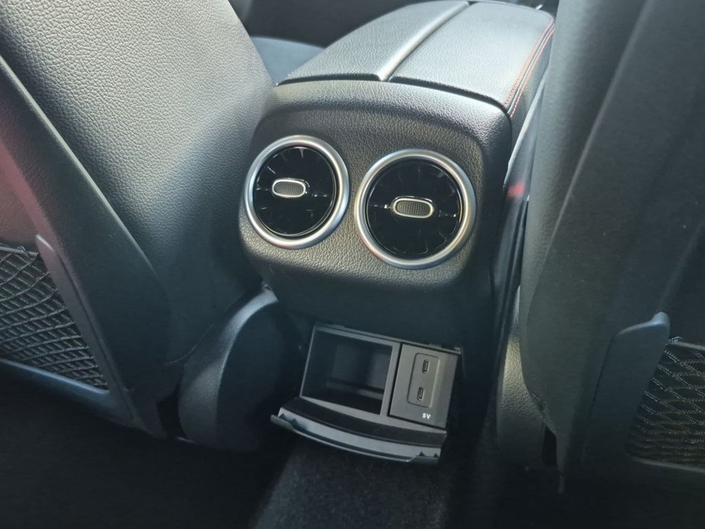 Used Mercedes-Benz A-Class 2019 for sale - 76582651: Photo 31