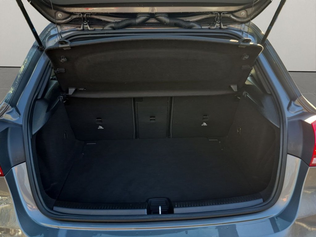 Used Mercedes-Benz A-Class 2019 for sale - 76582651: Photo 32